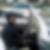 Photo de profil de Toubab Shakur