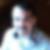 Photo de profil de Thierry Labouebe