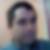 Photo de profil de Hassan Khoullali