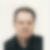 Photo de profil de Christian Thibout