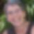 Photo de profil de Annie Badey