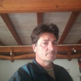 Photo de profil de Eric Guedj