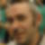 Photo de profil de Jean-Claude Darras