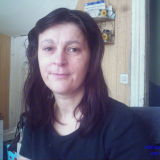 Photo de profil de Michele Saint Martin