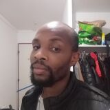 Photo de profil de Jean-Cyril Desfontaines