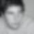 Photo de profil de Adrien Chapot