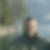 Photo de profil de Francois Dhesse