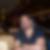 Photo de profil de Ludovic Defoi