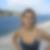Photo de profil de Julie Fassin