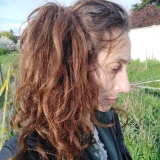 Photo de profil de Valérie Vottier