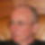 Photo de profil de Jacques Lagnel