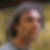 Photo de profil de Nicolas Husser