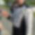 Photo de profil de Julien Couturier