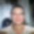Photo de profil de Chauvelin Jeanne