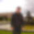 Photo de profil de Vincent van Overschelde