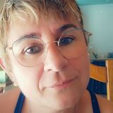 Photo de profil de Nelly Guiheux