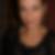 Photo de profil de Sylvie Segura