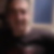 Photo de profil de Michel Jacoumet