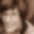 Photo de profil de Marion Jolly