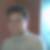Photo de profil de Séverine van Hooren