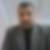 Photo de profil de Ahmed Kerkar
