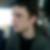 Photo de profil de Kevyn Rivallain