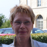 Photo de profil de Michèle Benero