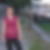 Photo de profil de Ghislaine Alonso Raboul