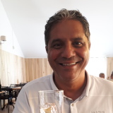 Photo de profil de Andre Vera