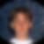 Photo de profil de Jerome Baron