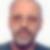 Photo de profil de Christian Persinet