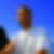 Photo de profil de Stephane Allair