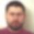 Photo de profil de Philippe Dumont