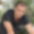 Photo de profil de Nicolas Bouchet