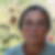 Photo de profil de Catherine Poirier