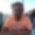 Photo de profil de Gregory Charton