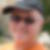 Photo de profil de Alain Le Prettre