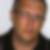 Photo de profil de Bruno Raiola