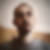 Photo de profil de Damien Chavarria