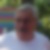 Photo de profil de Claude Mahé