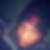 Photo de profil de Waz Sagot