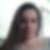 Photo de profil de Emilie Moisson