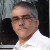 Photo de profil de Eric Kauffmann