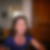 Photo de profil de Sonia Sohr