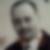 Photo de profil de Boussaid Trirat
