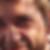 Photo de profil de Ludovic Blay