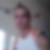 Photo de profil de Max Lacalle