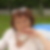 Photo de profil de Anne-Marie Boissout Epouse Giraud