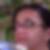 Photo de profil de Patricia Voarino