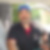Photo de profil de Georges Lao